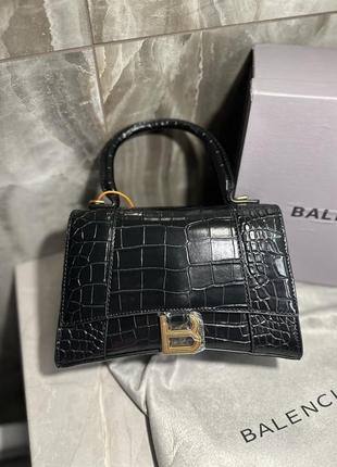 Сумка balenciaga