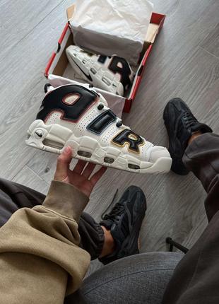Кроссовки мужские cheap nike air maxes size 14 under seat '96 'primary colors', найк аир мор аптемпо
