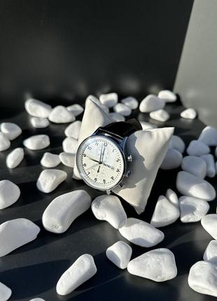 Часы skmei, мужские часы, наручные мужские часы, кварцевые часы.9 фото