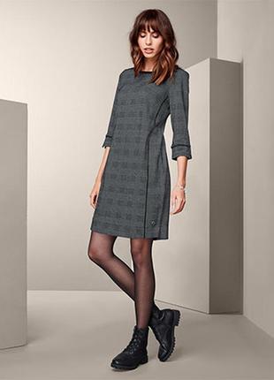 Сукня tchibo 44-46 р.