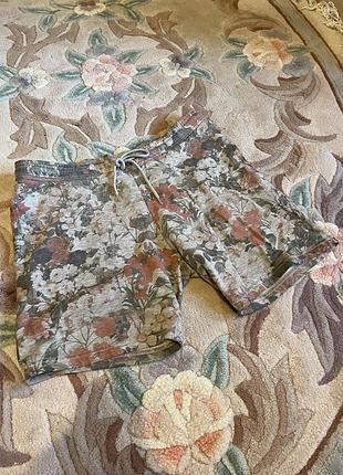 Шорти topman4 фото