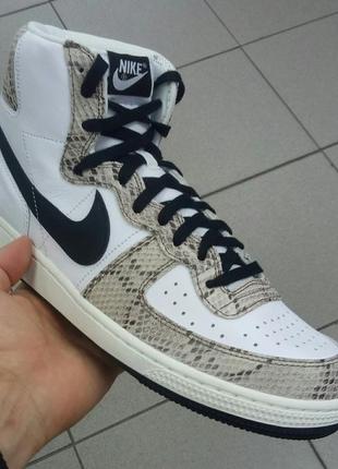 Нові оригінальні чоловічі кросівки
adidas superstar python shoes for women on ebay