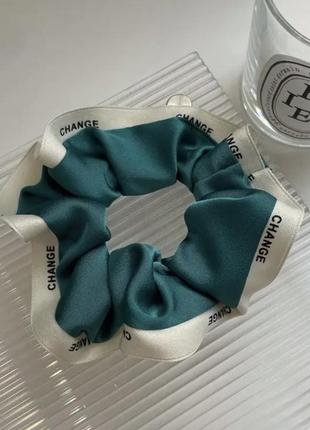 Резинка для волос