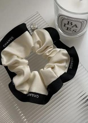 Резинка для волос