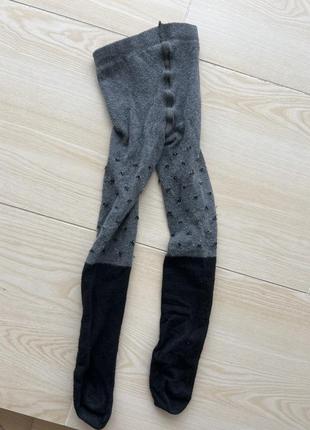 Колготи calzedonia