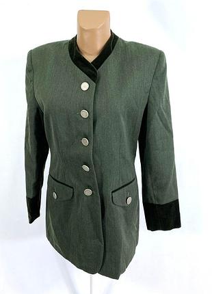 Пиджак франция, 1-2-3