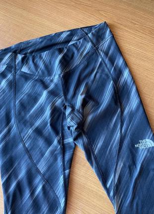 Велосипедки