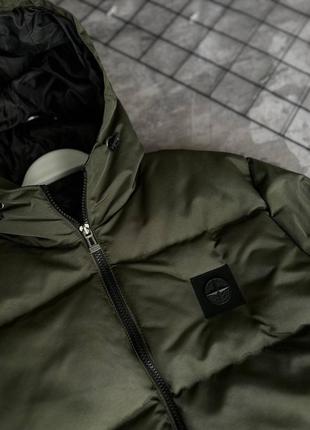 Stone island5 фото