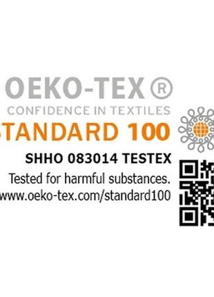 Утепленный конверт для коляски heitmann felle, eisbärchen, цвет серый меланж с черной...