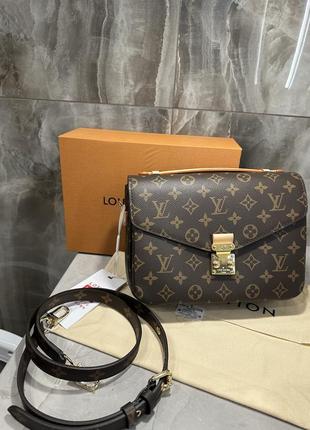 Сумка louis vuitton