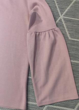 Кофта primark 2