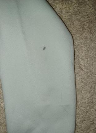 Кофта nike 146-156 6
