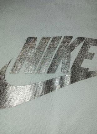 Кофта nike 146-156 4