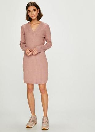 Платье erika - jacqueline de yong, размер l