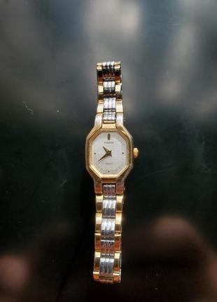 Seiko pulsar 563 134915583