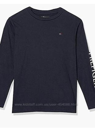 Реглан tommy hilfiger, m, , xl