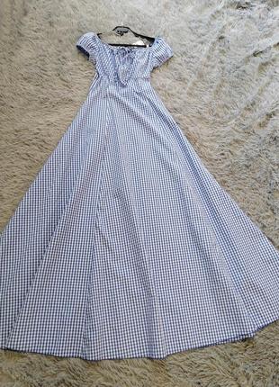 Плаття плаття сукня4 фото