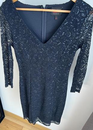 Нова сукня l’wren scott для banana republic