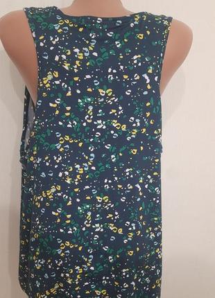 Майка спортивна