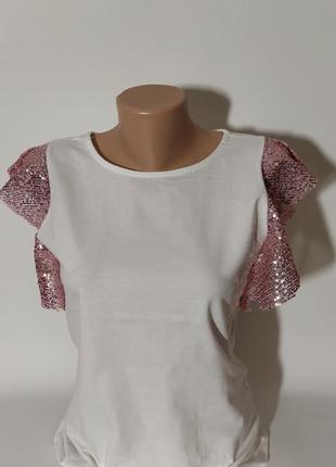 Распродажа футболок