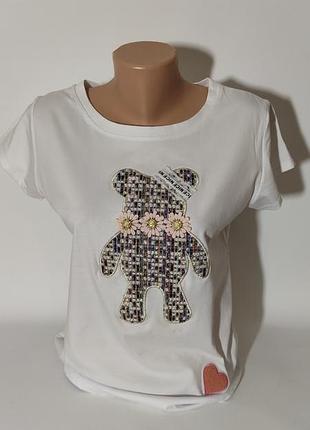 Розпродаж футболок