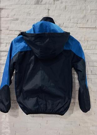 Куртка дитяча 2