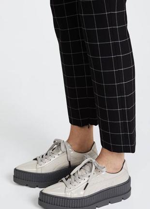 Крепперы кроссовки кроссовки