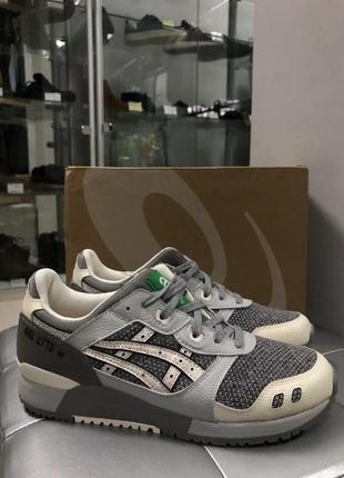 Кросівки asics gel lyte 3 og 31