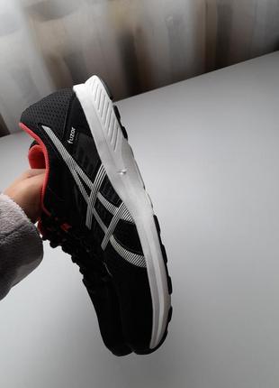 Кросівки asics4 фото