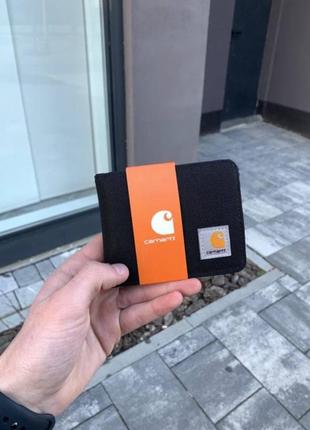 Гаманці carhartt