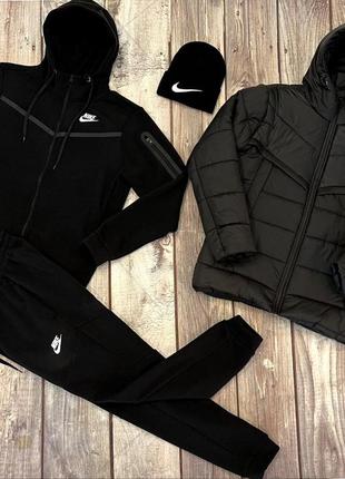Vetement couple nike cheap