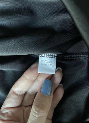 Нарядное элегантное платье