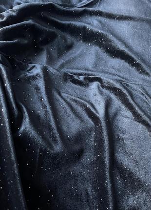 Нарядное элегантное платье