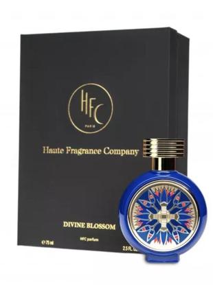 Парфюм Yves saint laurent libre