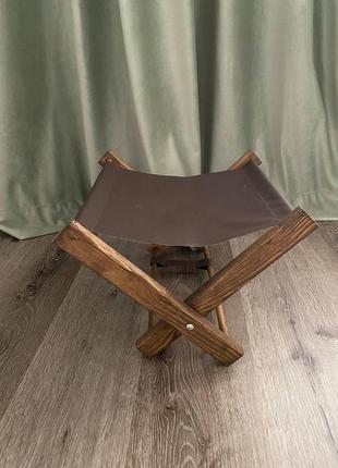 Підставка для сумок