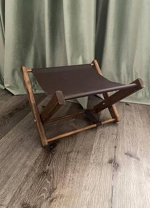 Підставка для сумок