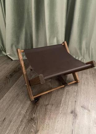 Підставка для сумок