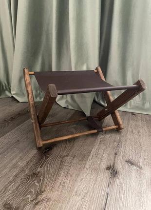 Підставка для сумок