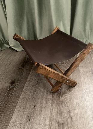 Підставка для сумок