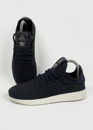 Aq1056 sales