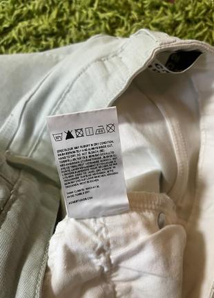 Джинси acne studios 5