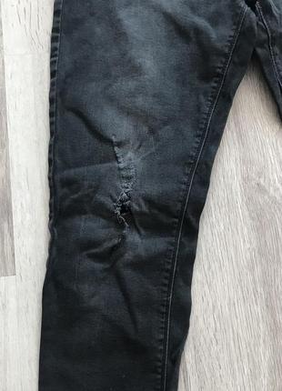 Джинси 3