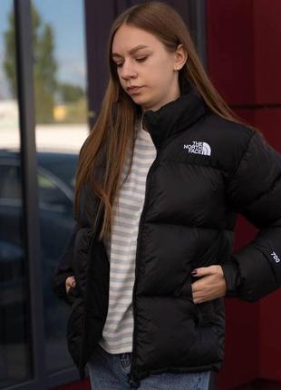 North face norway new arrivals