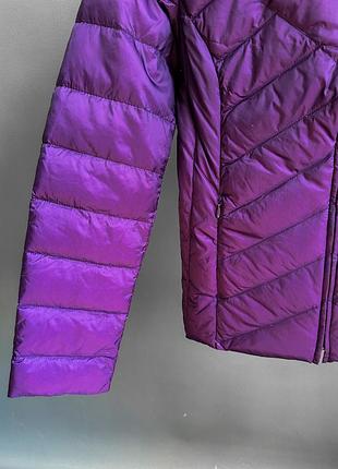 Куртка talbots 5