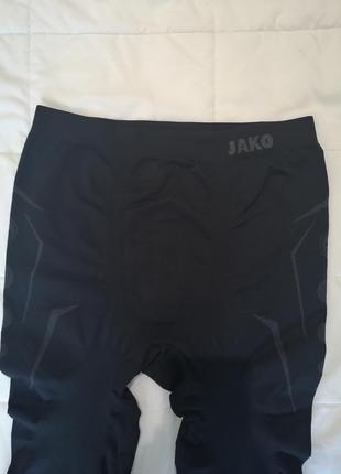 Тайтси р l-xl, jako3 фото