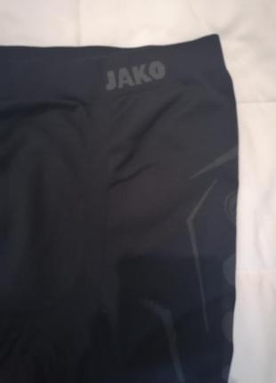 Тайтси р l-xl, jako5 фото