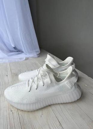 Adidas yeezy 3501 фото