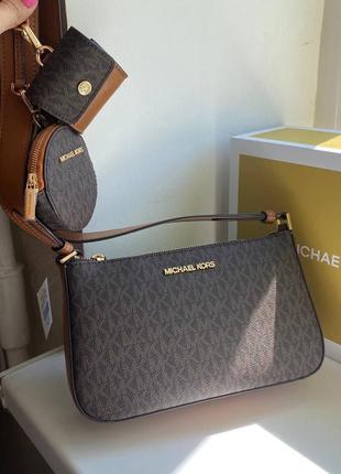 Сумка michael kors
