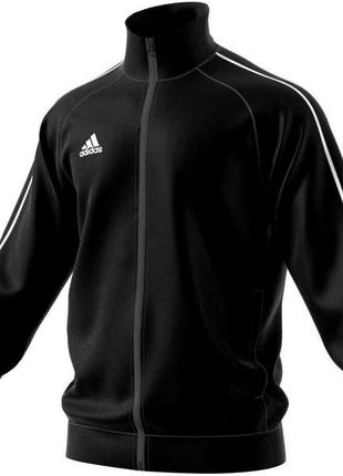 Кофта адидас