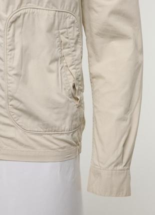 Чоловіча  якісна куртка polo ralph lauren оригінал [ s-m ]5 фото